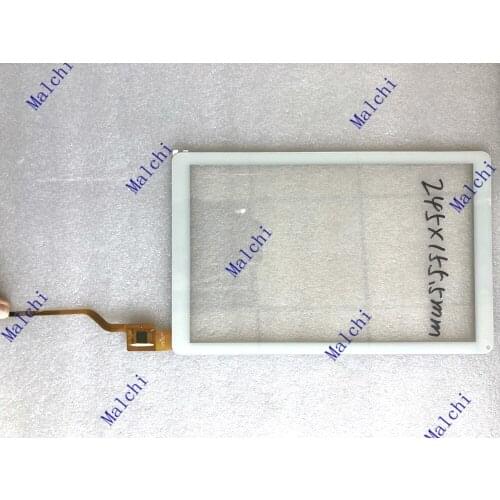 FPC-CY101J080-01tablet computer touch screen handwriting screen