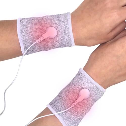 Массажеры для тела MAANGE China At AliExpress