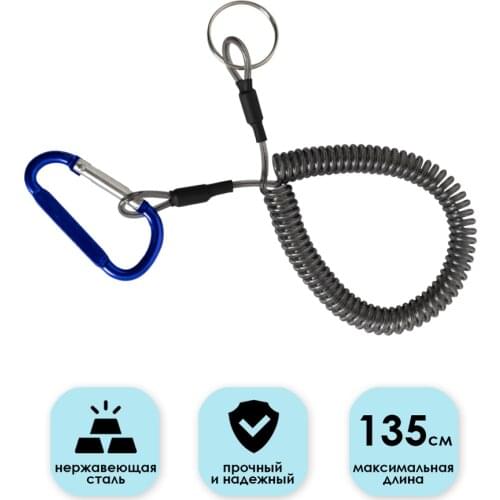 Рыболовные катушки Рыбиста China At AliExpress