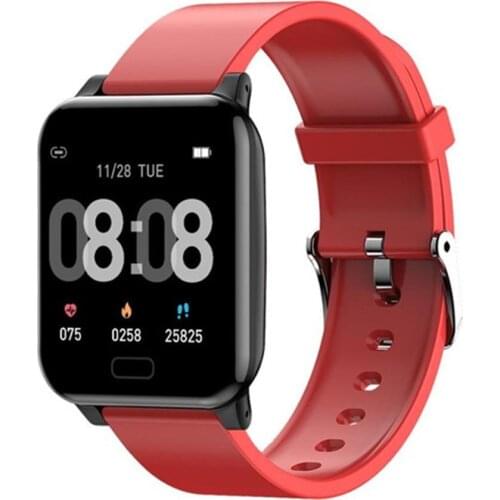 Topepop Smart Electronics