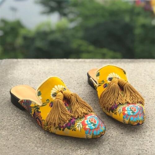 Men Pu Leather Shoes Casual Shoes Dress Shoes Brogue Shoes Spring Vintage Classic Male Casual Summer Slippers Men