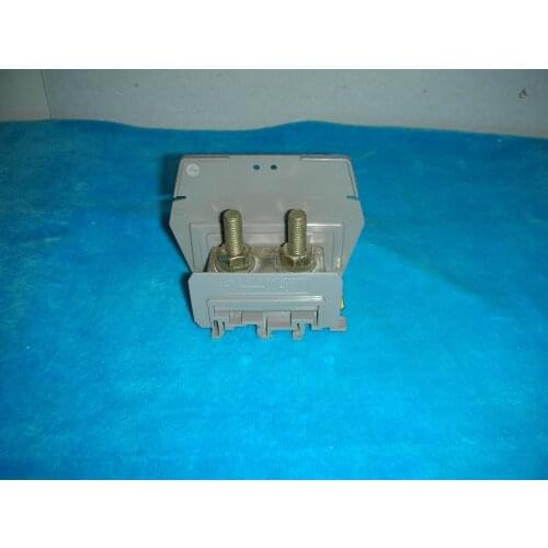 1PC USED Entrelec 5146-M120/35FF