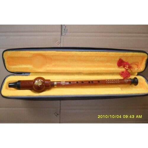 2016 Rushed Promotion Front Disk & Rear Drum Flat Tube Erhu Wood Camouflage Multicam Mini Motorcycle Bau Professional Sandalwood