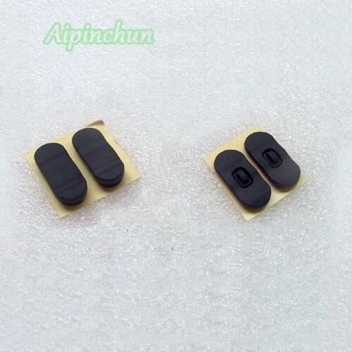 Aipinchun Notebook Bags
