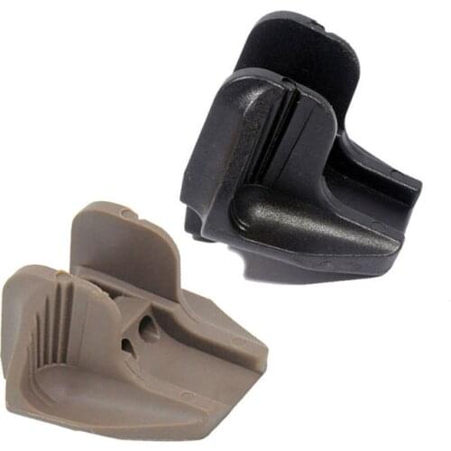 Airsoftsports Hunting Gun Accessories Fma Akmr For Ak Glock Bk Tb490 Quality Is 100% Brand-new Guaranteed