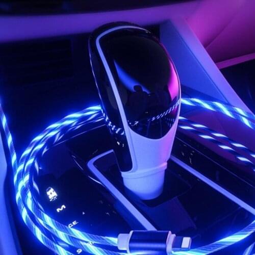 Car phone data line usb stream light for Great Wall Haval Hover H3 H5 H6 H7 H9 H8 H2 M4