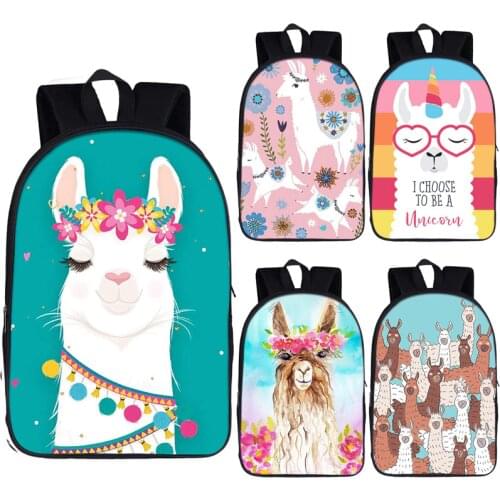 COOLOST Satchels