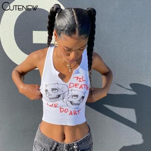 Cutenew Women's Sports Shirts