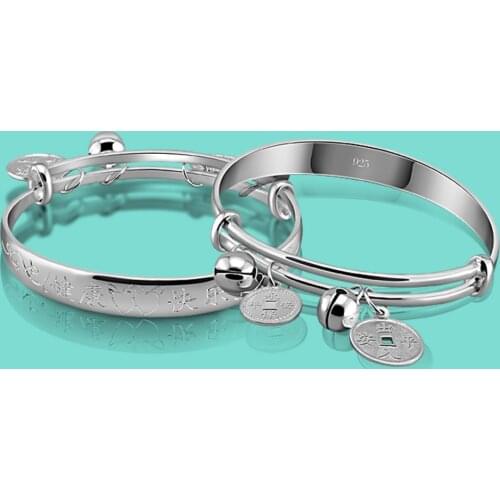 Кожаные браслеты Dankadi China At AliExpress