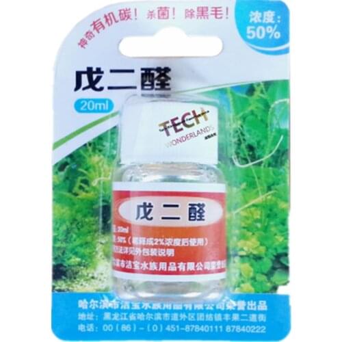 Тестеры воды для аквариумов GEX China At AliExpress