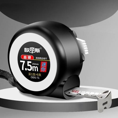 INGBONT Measuring Tape