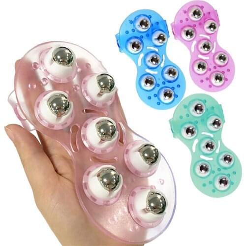 Массажеры для плеч Janedream China At AliExpress