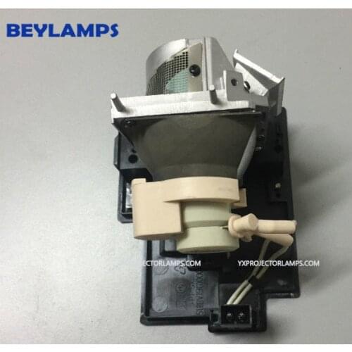 China High Quality EC.J8700.001 Projector Lamp For Acer P5271 / P5271I Projectors