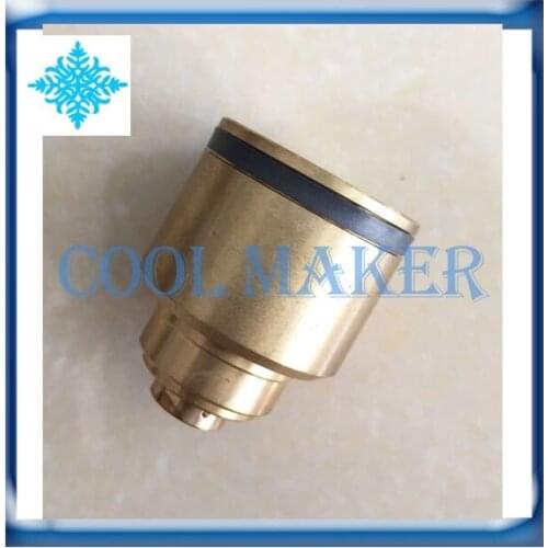 TRS090 auto ac compressor control valve for Mazda/Jaguar/Ford