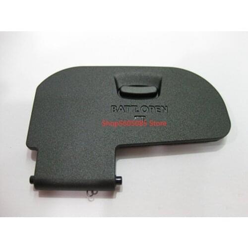 For Canon EOS R5, EOS R6 Battery Cover Battery Door Cap Lid NEW Original
