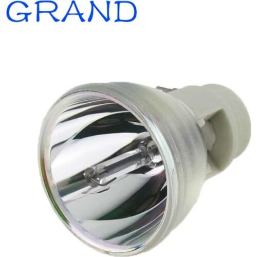 PRM42-LAMP Compatible Bare projector bulb&lamp for Promethean PRM42 projectors