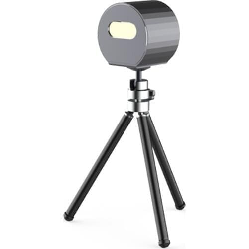 Laserpecker Pro Laser Engraver 3D Printer Portable Mini Laser Engraving Machine DIY Desktop Etcher Cutter Engraver with Stand