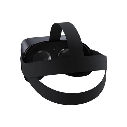 Skyworth V901C VR all-in-one machine VR glasses 3D helmet motion-sensing game HD video virtual reality headset cinema