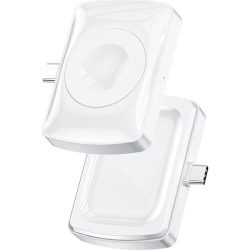 OFOCASE Wireless Chargers For Mobile Phones