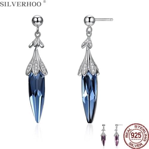 Подвески-шармы SILVERHOO China At AliExpress