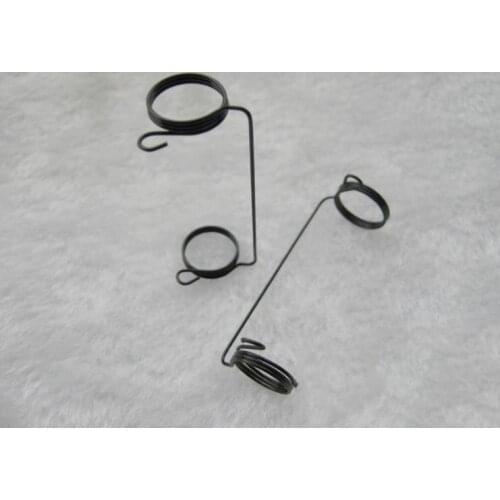 Drive Small Fan Computer Embroidery Machine Spare Parts