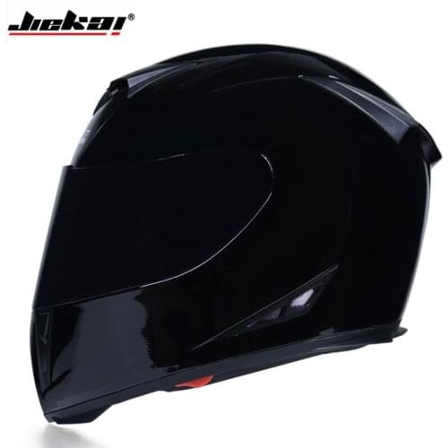 Four Season Full Face Classic Motocross Motorcycle Helmet MTB ATV Motorbike Headguard Casque Casco Moto Capacete