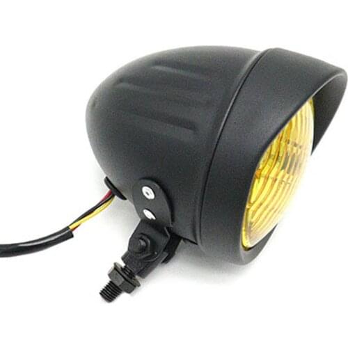 Yecnecty Headlamps