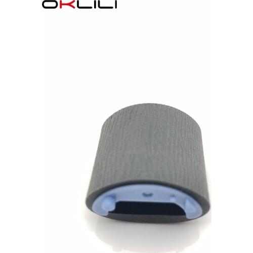 1X RL1-0266-000 RC1-2050-000 Paper Pickup Roller for HP 1010 1012 1015 1018 1020 1022 3015 3020 3030 3050 3052 3055 M1005 M1319