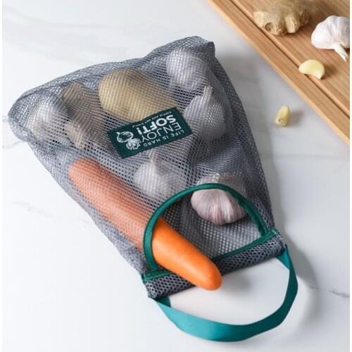 2pcs Pockets Hanging Handbag Closet Transparent Storage Bag Door Wall Sundry Bag with Hanger Toy Storage Organizer for Wardrobe