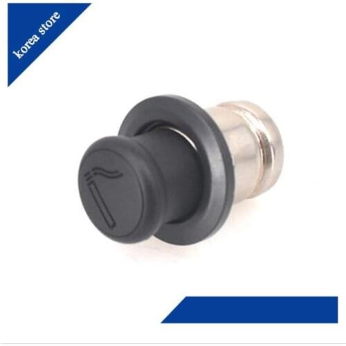 For HYUNDAI ACCENT 2000-2006 CIGARETTE LIGHTER ASSY 95110-24001