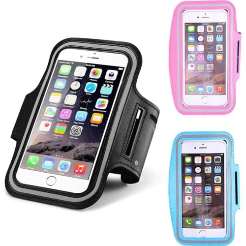 Exyuan Phone Cases Xiaomi Redmi 5