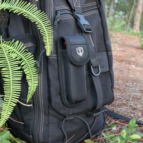 HARNDS Tool Bags