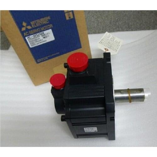 HC-SFS202K