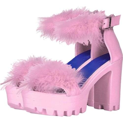 Свадебные туфли для невесты ISHINE China At AliExpress