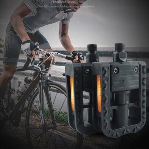 Горные велосипеды Lamgool China At AliExpress