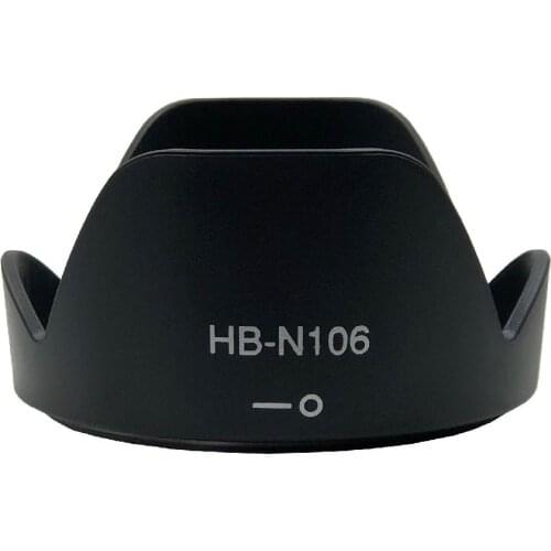 MeterMall Lens Hoods