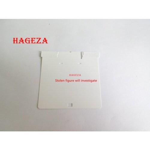 New and Original For Nikon SB-910 CATCH SHEET SB910 SS993-50F Camera flash Repair Part