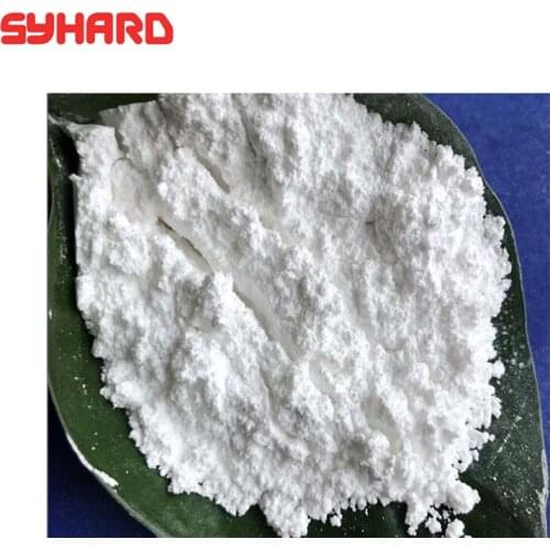100g 500g 1000g 99.999% 200Mesh Li2CO3 lithium carbonate Powder For Research