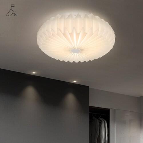 Modern Decor LED Ceiling Light Bedroom Light Living Room Luxury Creative Ceiling Lighting Light Fixtures Kitchen Accessories
