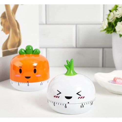 WHPHous Kitchen Timers