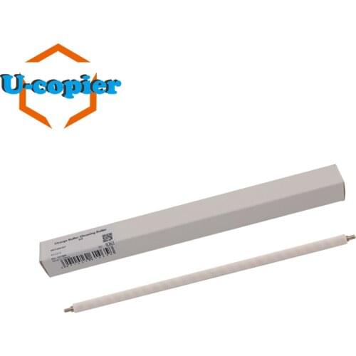 2pcs Charge Roller Cleaning Sponge Roller For Ricoh MPC306 307 406 407 Foam Roller MPC307 C406