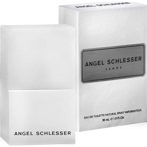 ANGEL SCHLESSER Women's Fragrances