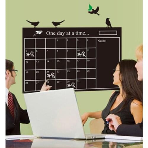 ANGOOGOO Womens Clothing