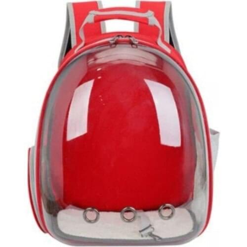 Ankaflex Cat Carrying Backpacks