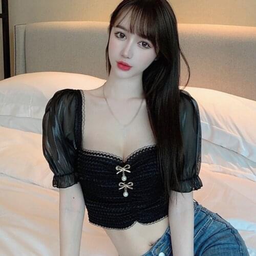 Женские летние футболки Bobora China At AliExpress