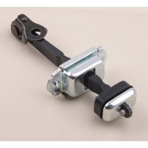 CITALL Panels For Car Interior