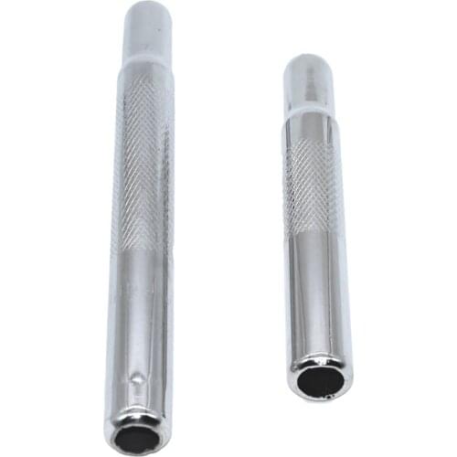 Electric scooter 25mm Seat Post Seat Tube length 180mm 200mm Electric scooter Parts