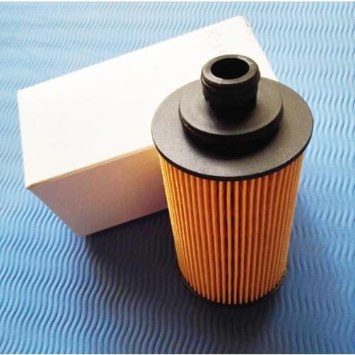Fuel Filter, sh40x20136