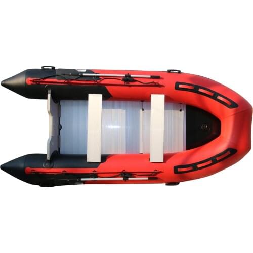 Go Boat Liferafts China