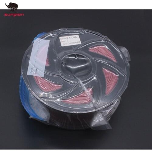 Filament Storage, Filament Safekeeping, Humidity Resistant, Vacuum Sealing Bags that Keep Filament Dry